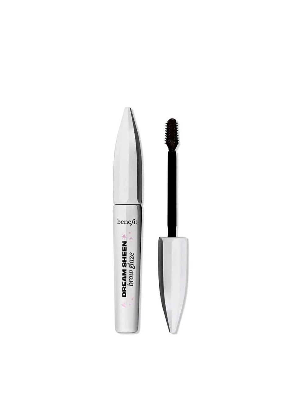 Benefit Dream Sheen Brow Glaze Brown